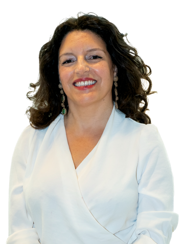 Dra. Carla Mariz